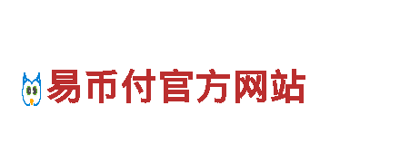 打造独特魅力，寻找登录乐鱼体育显示网络异常创意行销公司！